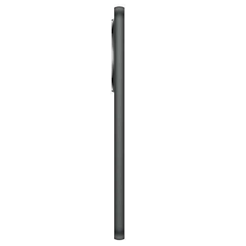 OPPO A3 5G 手机现身电信终端产品库:搭载骁龙 695 / 6s Gen 3 + 5000mAh 电池