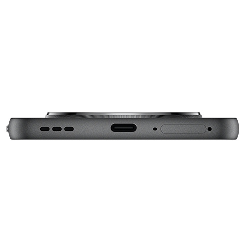 OPPO A3 5G 手机现身电信终端产品库：搭载骁龙 695 / 6s Gen 3 + 5000mAh 电池