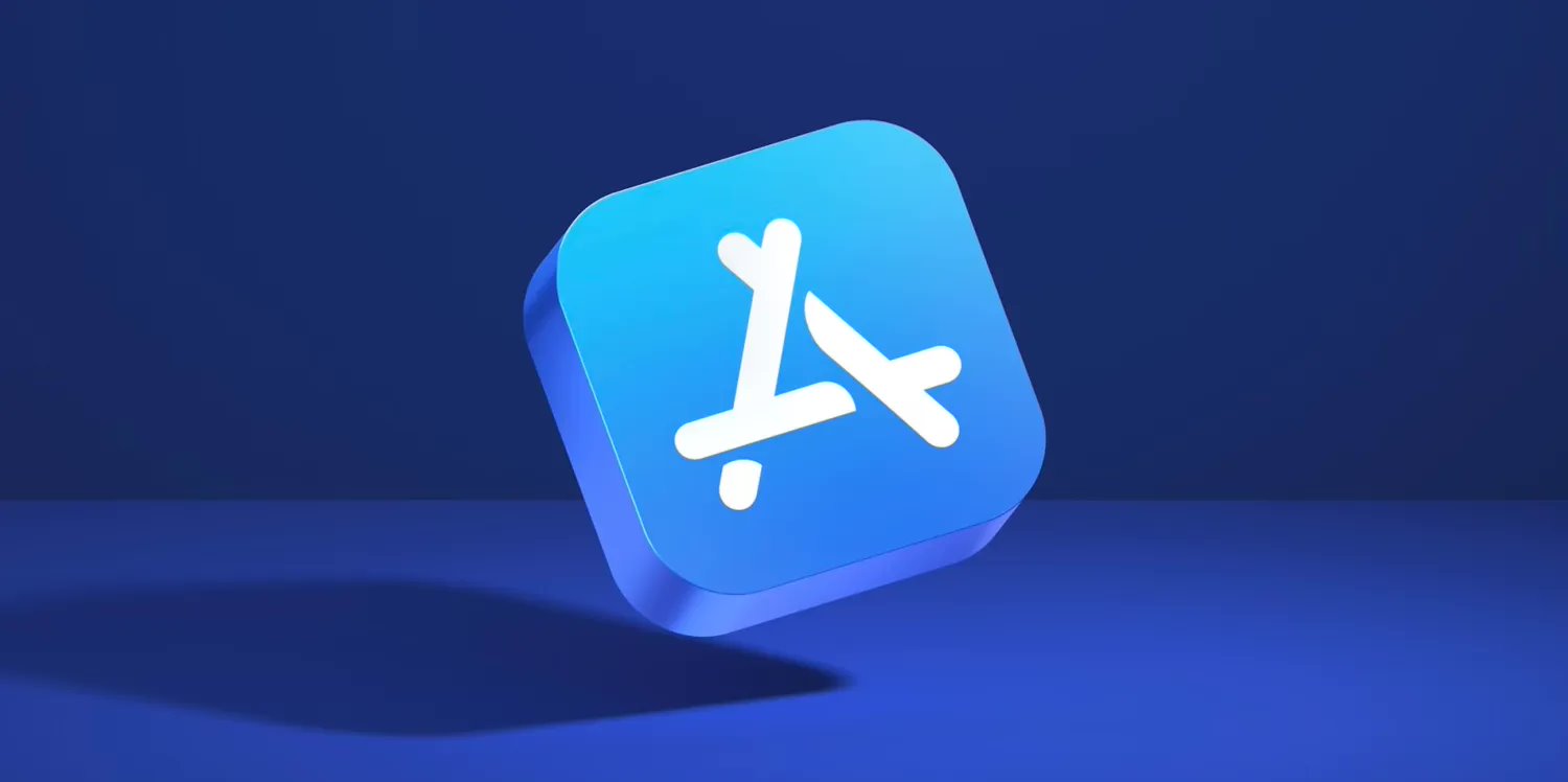 游戏玩家福音：苹果提高 iOS 18 和 tvOS 18 的应用大小限制