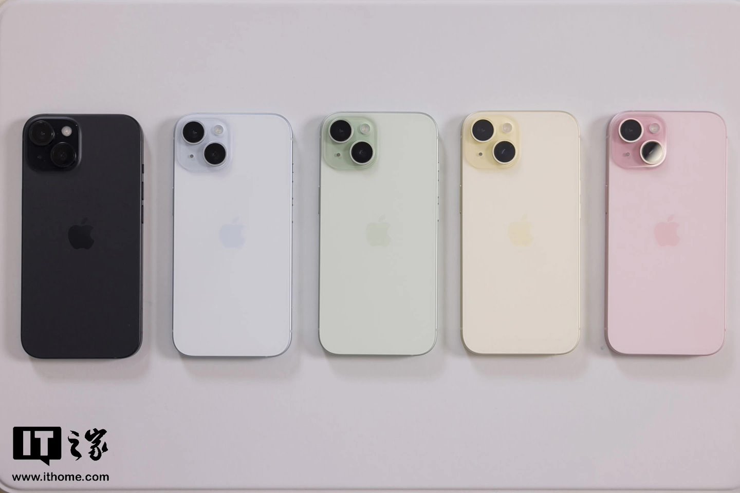 富士康停产风波让苹果一头扎进 iPhone 生产自动化：组装工锐减 50%、全面替代仍存挑战