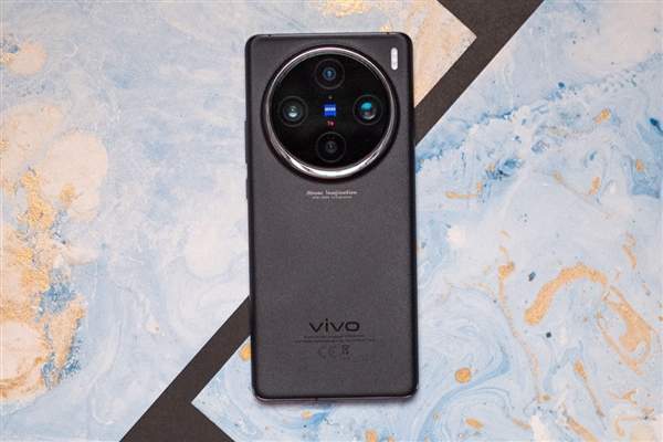 vivoX200Pro什么时候售卖