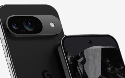 谷歌调整节奏，今年提前至 8 月 14 日发布 Pixel 9 系列手机