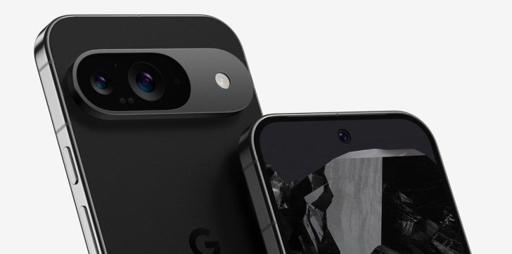 谷歌调整节奏，今年提前至 8 月 14 日发布 pixel 9 系列手机