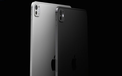 《王者荣耀》S36赛季来了：腾讯终于开放iPad Pro 120帧极高帧率