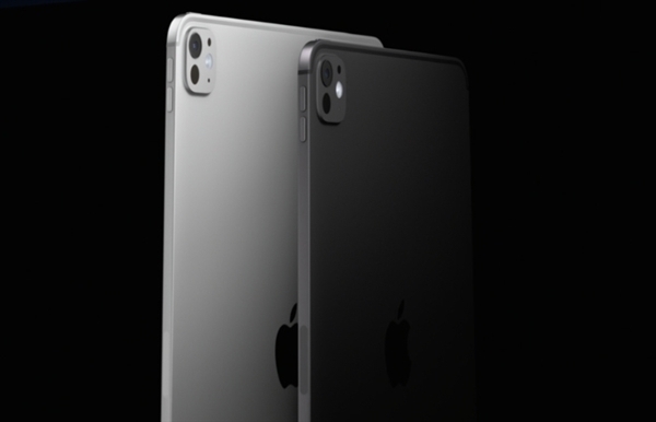 《王者荣耀》s36赛季来了：腾讯终于开放ipad pro 120帧极高帧率