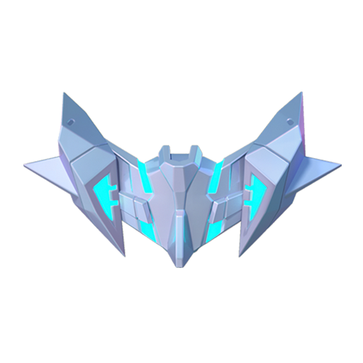 雷霆出击斩万恶!《蛋仔派对》“断罪骑士”霸气回归,4大外观奇趣返场