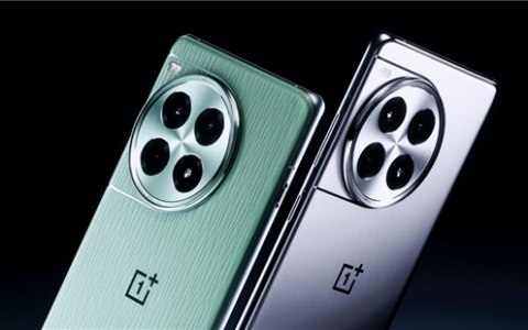 安卓唯一！一加Ace 3 Pro《原神》实测：60分钟120帧无压力