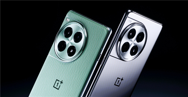 安卓唯一!一加Ace 3 Pro《原神》实测:60分钟120帧无压力