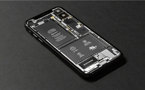 曝iPhone 16电池更容易更换：苹果引入新技术