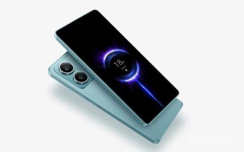 红米note14pro预计发布日期 9月发布