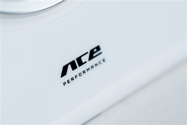 一加Ace 3 Pro上手:陶瓷质感手感绝了