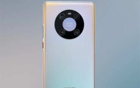 149元起！华为官方特惠换屏来了：支持畅享、Mate多款机型