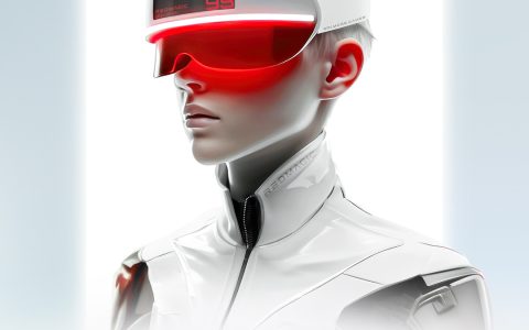 号称机身最高降温 19.5℃，红魔 9S Pro 系列手机搭“万级冰阶 VC”+“合金鲨鱼鳍高速离心风扇”
