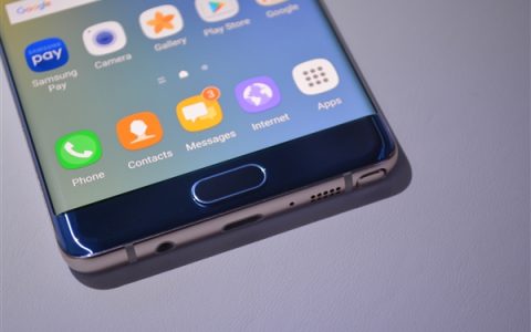 自家3nm良率惨不忍睹：三星Galaxy S25可能首次引入联发科