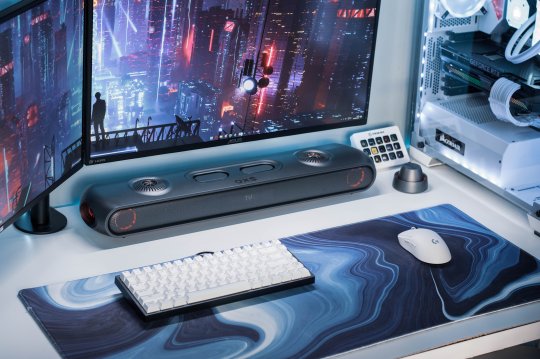 傲希(OXS)将携多款明星产品,闪亮登场ChinaJoy E7馆S902展位