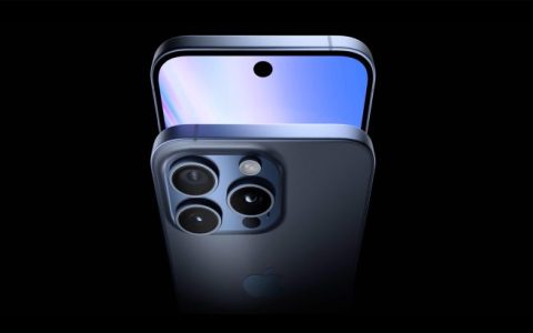 消息称苹果 iPhone 16 Pro / Pro Max 将采用三星 M14 OLED 面板，谷歌 Pixel 9 也会用
