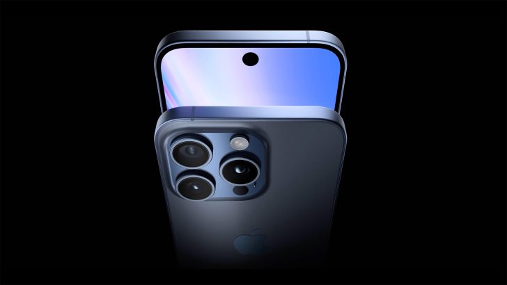 消息称苹果 iphone 16 pro / pro max 将采用三星 m14 oled 面板,谷歌 pixel 9 也会用