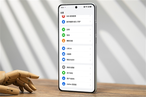 7月新机汇总:厂商卷到停不下来