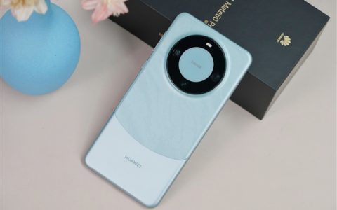 四款齐发硬拼苹果16！华为Mate 70基本敲定：纯血鸿蒙下流畅度爆表