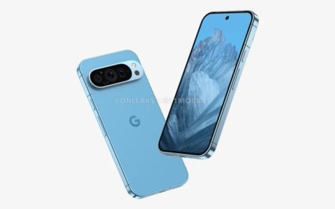 谷歌 Pixel 9 手机 AI 新功能大曝光，包括类似微软“回顾”的功能
