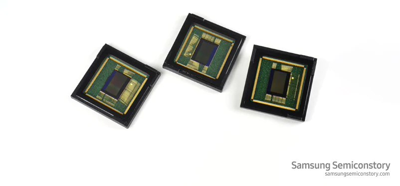 索尼 CIS 产能吃紧,消息称苹果 iPhone 16 系列正测试三星 CMOS 以作为第二供应商