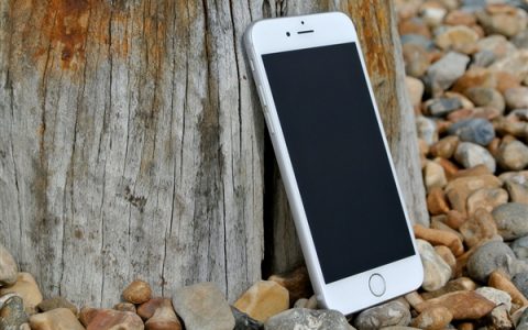 老款iPhone遭淘汰！中国移动App宣布最低兼容iOS 11