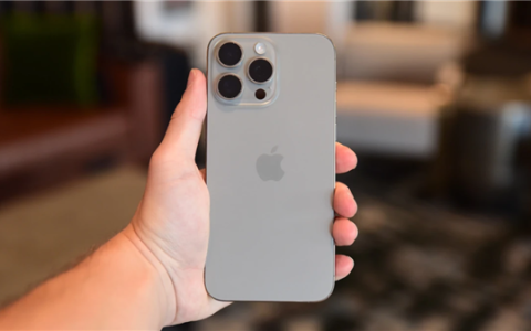 Apple Intelligence不会永久免费！苹果AI未来会收费