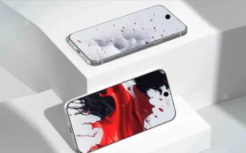 苹果16promax什么时候发布