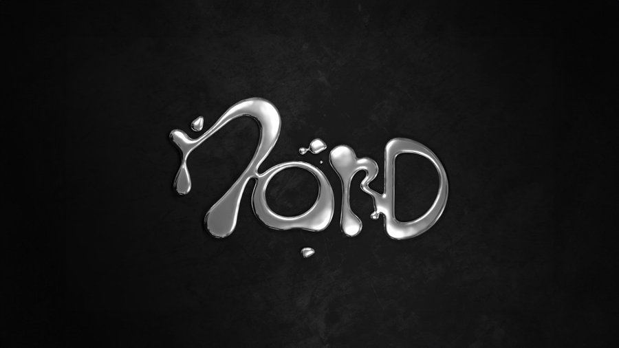 一加海外官宣 7 月 16 日举行夏季发布会，有望发布 Nord 系列手机新品