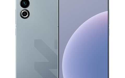 立减 1200 元：魅族 20 Classic 手机 512G 版 2199 元 6 期免息