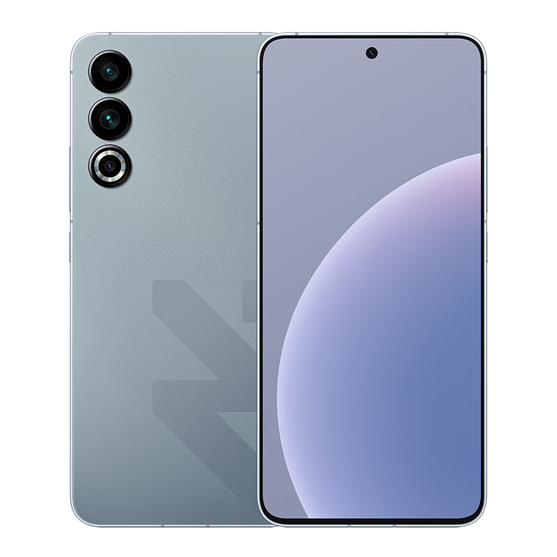 立减 1200 元:魅族 20 Classic 手机 512G 版 2199 元 6 期免息