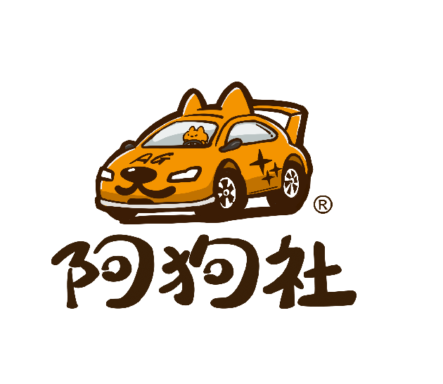激爽复古拉力！《旧日飞车》7月19日发售EA版