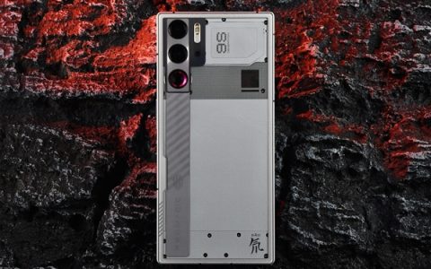 这性能你受得了吗 骁龙8 Gen3领先版实测：高通最强芯