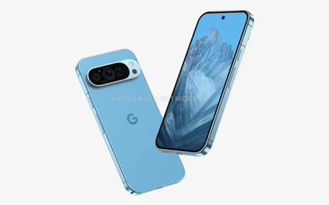 扩张出海版图，消息称“印度造”谷歌 Pixel 系列手机将出口欧美