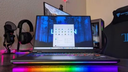 Win11即将成Steam使用最多的系统 而Win10明年停更