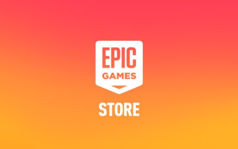 iOS Epic Games 应用商店在欧盟上线遇阻，苹果不满其按钮设计