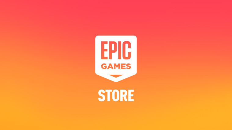 iOS Epic Games 应用商店在欧盟上线遇阻,苹果不满其按钮设计
