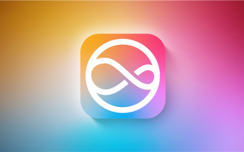 明年1月才能体验！曝AI加持版Siri将在iOS 18.4中推出