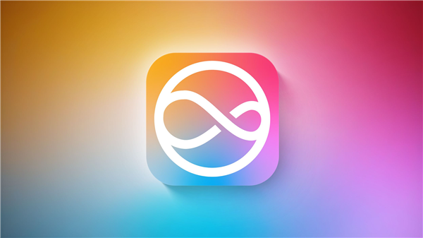 明年1月才能体验!曝AI加持版Siri将在iOS 18.4中推出