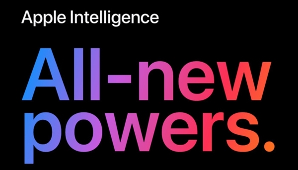 明年1月才能体验!曝AI加持版Siri将在iOS 18.4中推出
