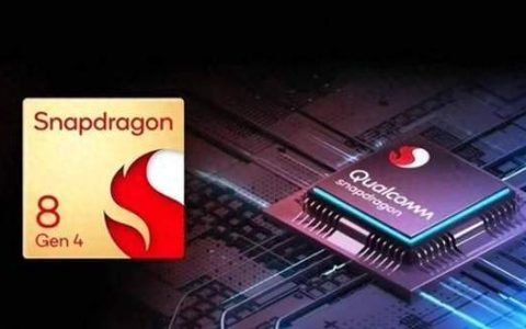 小米15系列最新爆料 支持IP69防尘防水