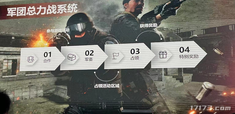 独家对话CSOL韩国开发队:今年会有更多惊喜值得期待