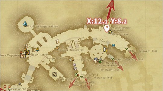 《最终幻想14》x《DQ10》联动再启!