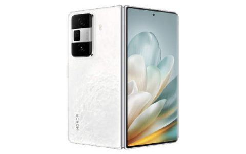 MagicVS3什么时候发布 7月12日