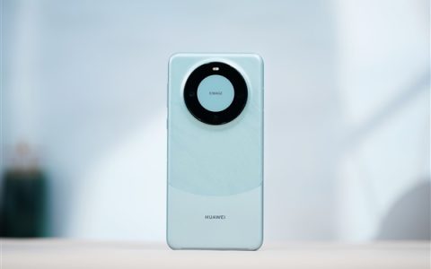 华为影像大升级！Mate 70细节曝光：国产摄像头崛起、性能也拉满