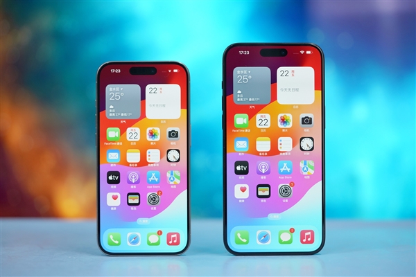属实!微软回应要求中国区员工用iPhone:提供访问必要应用程序途径