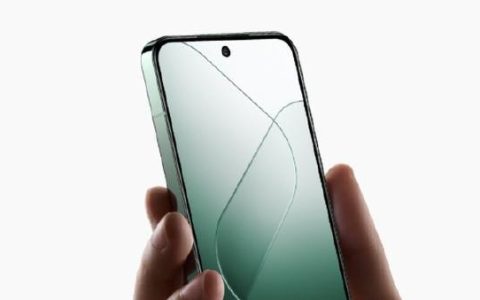 小米15/15 Pro关键参数汇总：电池/性能升级巨大