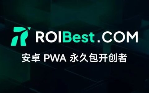 ROIBest将首次亮相2024ChinaJoy BTOB