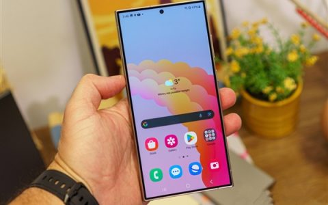 iPhone不到4000mAh为何能做到安卓4000+mAh续航 原因揭开
