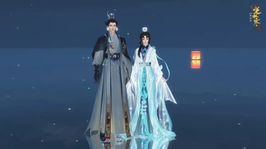 中式恐怖电影《长生观》本周上映,超6000万人预约,提前锁定暑期档冠军